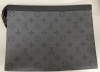 「VUITTON ヴィトン バッグ　ブランド高価買取　新宿　買取専門店　「おたからや　新宿本店」」