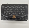 「【CHANEL バッグ 高価買取】さいたま市与野の買取専門店「おたからや　西友与野店」電話相談無料＆査定無料♪」