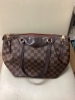 「【LOUIS VUITTON 高価買取】大和瀬谷の買取専門店「おたからや大和店」電話相談無料＆査定無料♪」