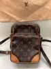 「【LOUIS VUITTON 高価買取】大和瀬谷の買取専門店「おたからや大和店」電話相談無料＆査定無料♪」