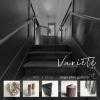 「『variété』本日17:00迄になります。」