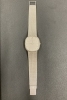 「Audemars Piguet オーデマピゲ ブランド 時計 高価買取　新宿　買取専門店　「おたからや　新宿本店」」