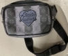 「VUITTON ヴィトン バッグ　ブランド高価買取　新宿　買取専門店　「おたからや　新宿本店」」