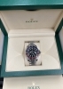 「ROLEX ロレックス ブランド 時計 高価買取　新宿　買取専門店　「おたからや　新宿本店」」