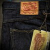 STEVENSON OVER ALL「2022.9.26 mon STYLE FACTORY SHOP OPEN」