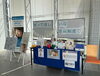 鎌取CC「鎌取コミュニティセンターにて　子どもが家庭で育つ機会を　千葉事務所　都賀駅徒歩５分」