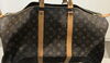 「【ルイ・ヴィトン LOUIS VUITTON LV 高価買取】町田の買取専門店【おたからや　ミスターマックス町田多摩境】電話相談無料＆査定無料」