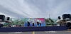 「TOMAKOMAI music &dance festa 2022」