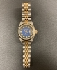 「ロレックス（ROLEX)の高価買取お任せ下さい！ 千葉の買取専門店【おたからや　イトーヨーカドー幕張店】電話相談無料＆査定無料」