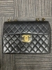 「【CHANEL マトラッセ高価買取】世田谷区三軒茶屋の買取専門店「 おたからや 三軒茶屋店」電話相談無料＆査定無料♪」