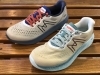 KARHU IKONI 2.0 DUNE PACK「22年秋冬のテーマは「DUNE」！ カルフのIKONI 2.0。」