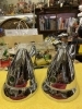 TALBOT BERLIN MIRRORS!!「タルボットミラー 西船橋駅徒歩1分のアンティーク」