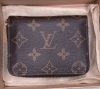 「VUITTON ヴィトン 財布　ブランド高価買取　新宿　買取専門店　「おたからや　新宿本店」」