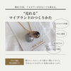 「11/1（火）「“売れる”マイブランドのつくりかた」」