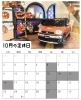 13日から16日連休となります「10月定休日のお知らせ」