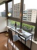 「エルプランニング/滋賀県/栗東市/草津市/守山市/不動産/リフォーム/リノベーション/インテリア家具/中古戸建/中古マンション/売却査定/物件探し/資金計画/空室対策/ワンストップリノベーション/満室経営サポート/SDGs」