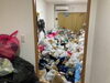 「静岡県西部、浜松市内でゴミ屋敷、汚部屋の片付け、清掃【浜松で遺品整理・生前整理・お掃除・不用品回収ならプロハーツ】」