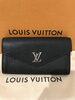 「【ルイ・ヴィトン LOUIS VUITTON LV 高価買取】町田の買取専門店【おたからや　ミスターマックス町田多摩境】電話相談無料＆査定無料」