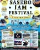 「【SASEBO JAM FESTIVAL 2022】にSea Perth（シーパース）さんとfruits CRAFT（フルーツクラフト）さんが出店☆」