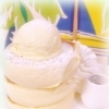 魔法のふわっふわスフレパンケーキ