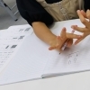 自分で工夫するから理解につながる。「学習(発達)障害と健全な学び　【伊丹の幼児・小学生・中学生指導塾　本物の国語・英語を学ぶ】」