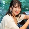第11回：【小平市】音楽が人をつなぐピアノ教室｜川辺美沙さん