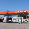 ガラスコートとシルキーコートの違い【最新洗車機設置店】