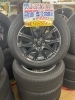 ◇送料込み◇ 215/40R18 中古タイヤホイール4本 image.php?id=2317410&p=shopn&s