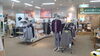 秋服入荷しました。「秋ファッション新入荷しました！」