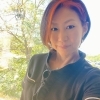 「♡第一印象♡見かけ3秒で決まる？！？！♡意外にシャイです♡」