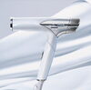「2022年11月発売！！待望の「ReFa BEAUTECH DRYER SMART」がスゴイんです♥」