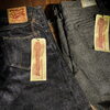 STEVENSON OVER ALL「2022.9.29 thu  STYLE FACTORY SHOP  OPEN」