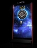 「ダーツフェニックスに新ゲーム追加！」