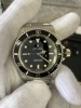オイスターパーペチュアル「【ROLEX 高価買取】長崎の買取専門店・おたからやマックスバリュメルクス長崎店【電話相談無料＆査定無料】」