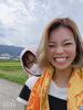 誰よりも大原野の農家さん達に馴染む、大豆夫人。「Instagramも要チェック！！♡【まいぷれ・西京区・南区・編集部】」