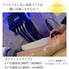 「お客様Q&A『ダイエット期間中の体重管理は？』」