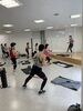 ミニバンドを使って筋トレ！「9月30日まで！」