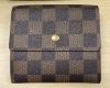 「ルイヴィトン（LOUIS VUITTON)の高価買取お任せ下さい！ 千葉の買取専門店【おたからや　イトーヨーカドー幕張店】電話相談無料＆査定無料」