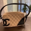 「【CHANEL マトラッセ　ポーチ　高価買取】自由が丘の買取専門店「おたからや　自由が丘駅南口店」電話相談無料＆査定無料♪」