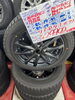 「【中古タイヤ】155/65R14 75Q  スタッドレス4本セット 2020年式  ￥32,890」
