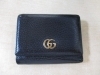 グッチ・プチマーモント・三つ折り財布「GUCCI／グッチのお買取は佐世保市の・・・　　買取専門店大吉　佐世保店へお任せ下さい！」