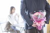 「アラサー男性！入会から54日で成婚退会できた訳とは！」