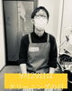 「本日9月29日はクリーニングの日！全国クリーニング生活衛生同業組合連合会と女優の杏さんとタイアップした動画がYouTubeにて公開されていますので、ご覧いただければ嬉しいです！」