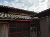 古民家もご加入頂けます！「台風や地震など自然災害に備える‼️お家の保険もお任せ下さい✨」