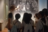 「秋の修学旅行シーズン到来」