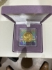 天皇1万円金貨「 【記念硬貨　高価買取】柏の買取専門店・おたからや柏モディ店【電話相談無料＆査定無料】」
