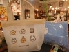 ちいかわグッズ続々入荷中 Loft Shop Boxesのニュース まいぷれ 新発田 胎内 聖籠