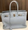 「HERMES エルメス バーキン　ブランド バッグ 高価買取　新宿　買取専門店　「おたからや　新宿本店」」