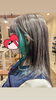 newcolor「newcolor」