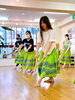 ここからが最高に楽しい領域です!「【HULA】2月無料体験レッスン会→LINEからお申込み【東日本橋・馬喰横山・人形町・水天宮・浜町・小伝馬町・浅草橋エリアのフラダンス教室/初心者/経験者/女性も男性も子ども/カネフラ/男性フラ/有酸素運動/体幹トレーニング/大人の趣味】」